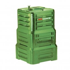 Kompostér K 390