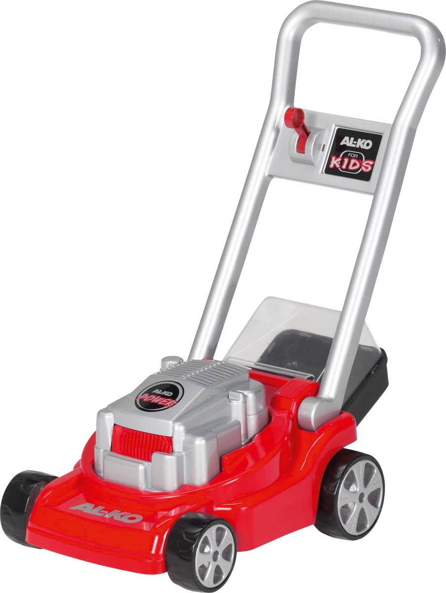 Dětská Sekačka - Minimower