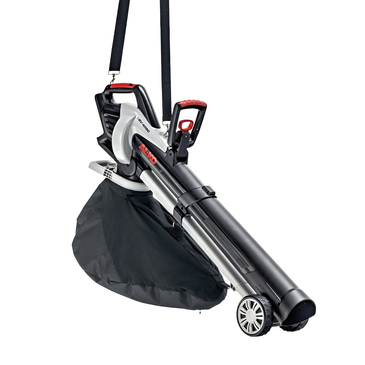 LBV 4090 Li 36V