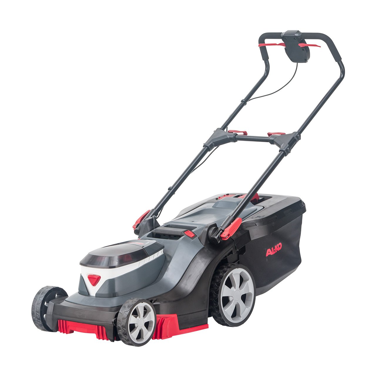 382 Li Premium 18V SET