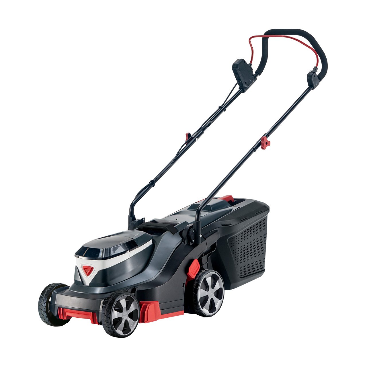 3.22 Li Easy 18V SET