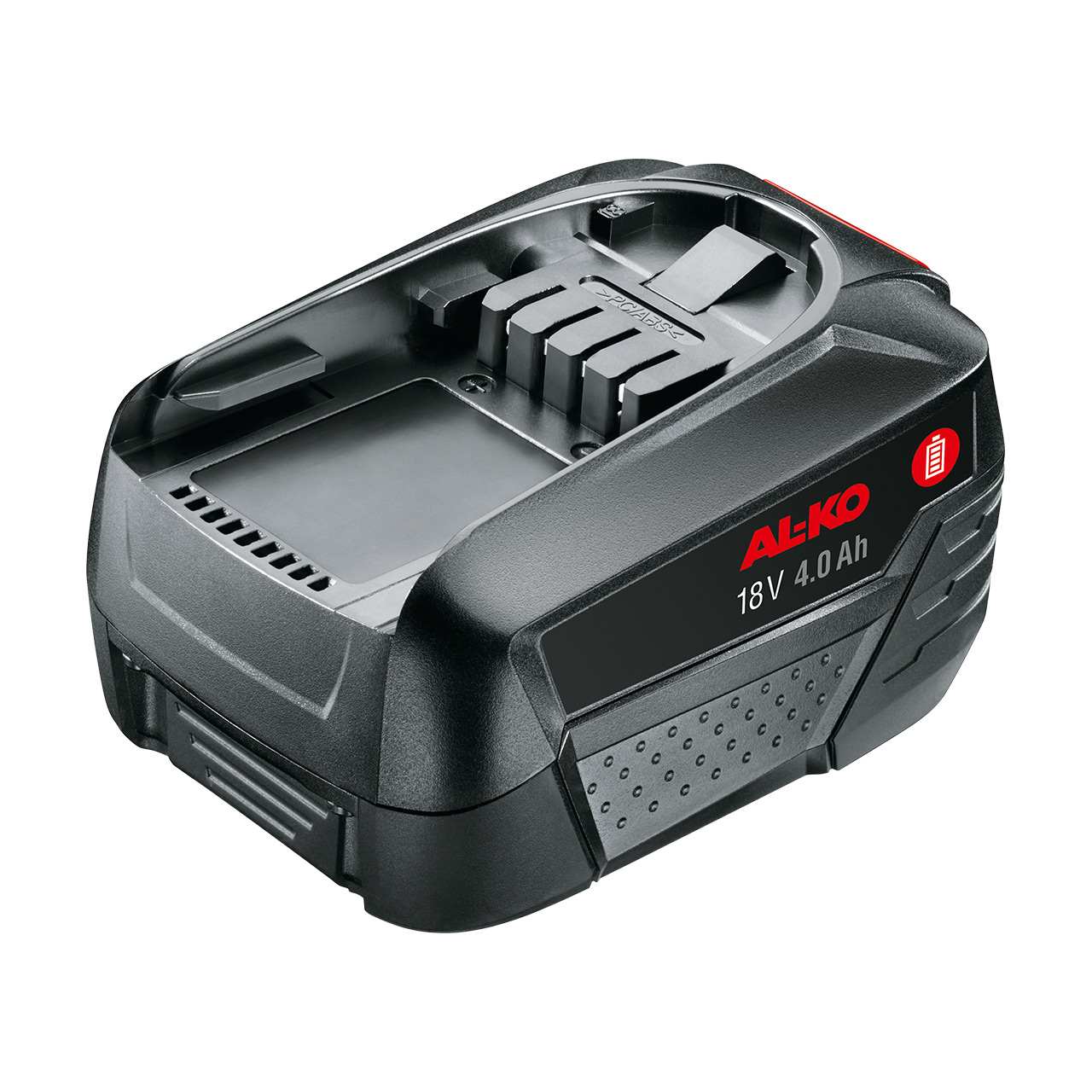 B75 Li 18V 4,0 Ah - 72 WH