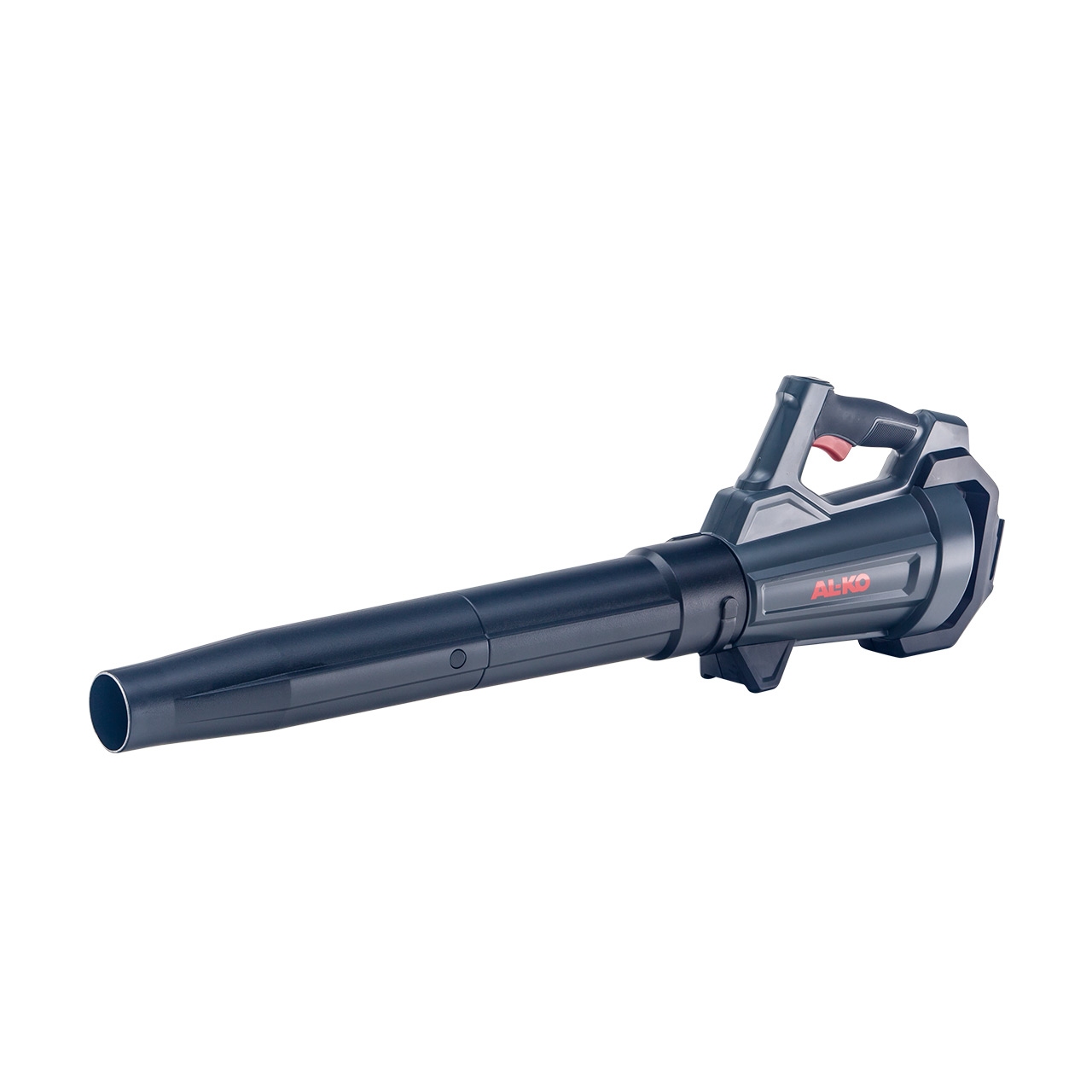 LB 1860 18V