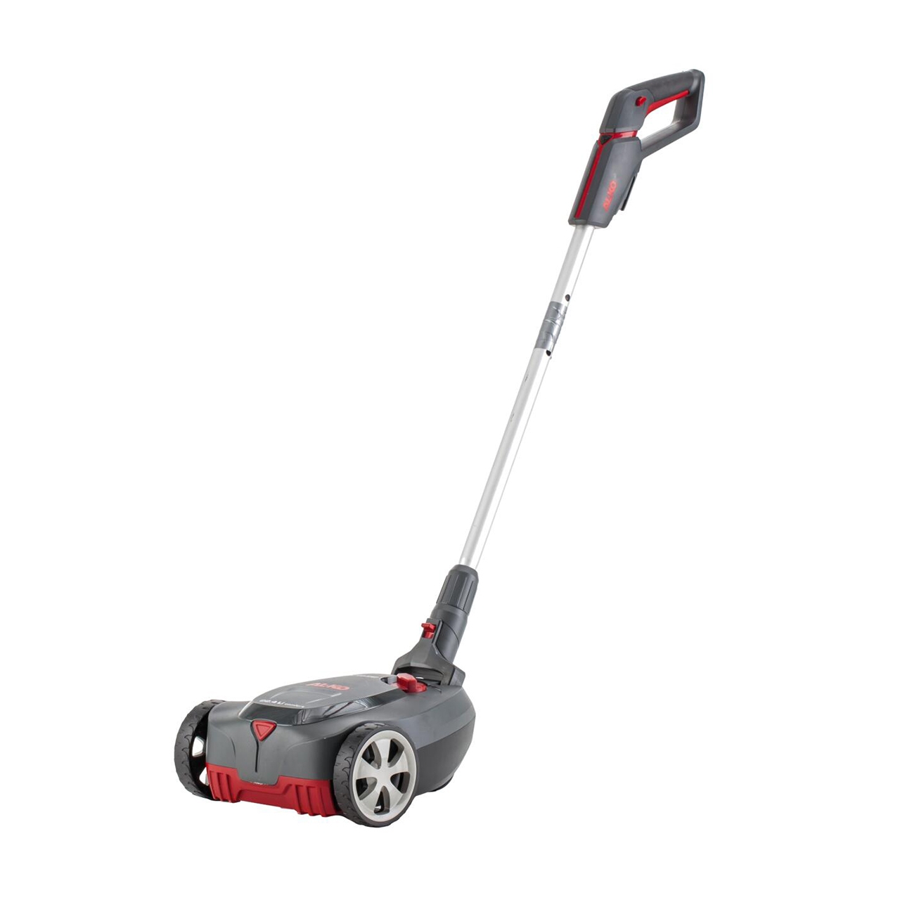 22.4 Comfort 18V