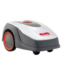 Robolinho® 500 E