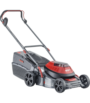 Moweo 42.0 Li