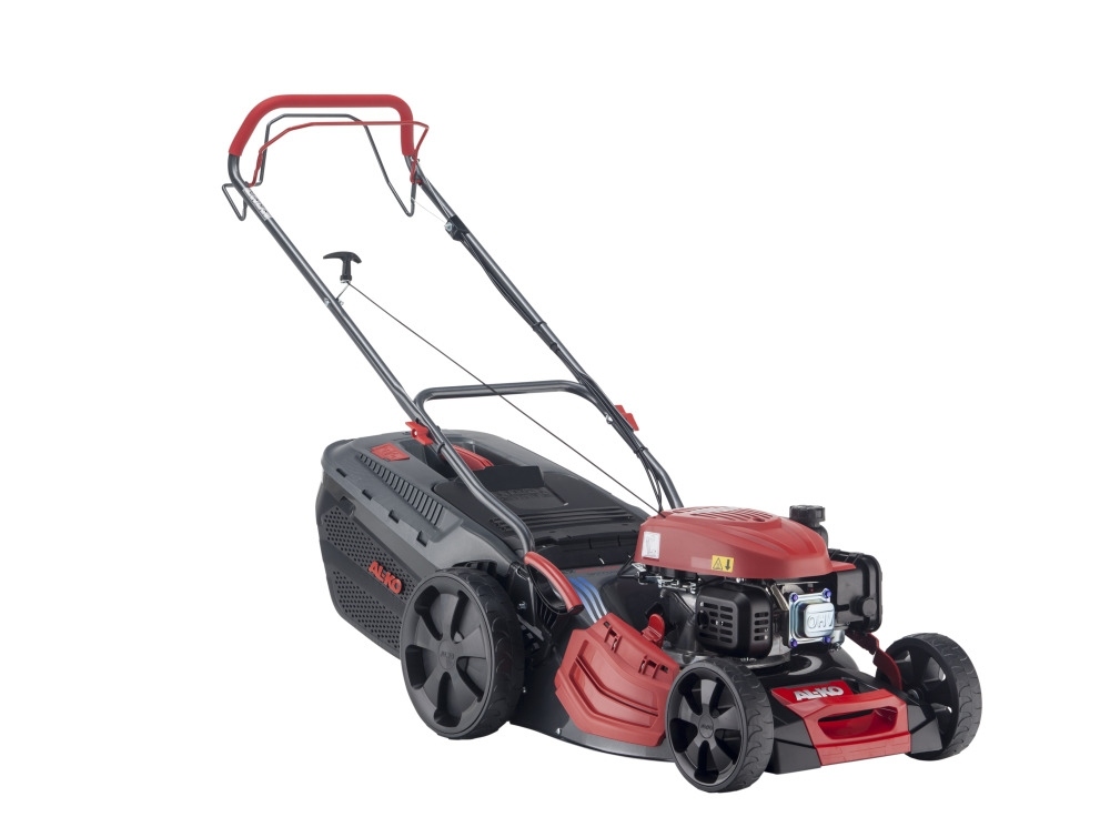 46.0 SP-A Plus Comfort