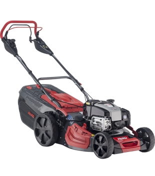 520 VSI-B Premium