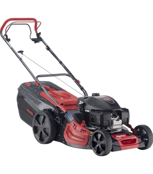 520 SP-H Premium