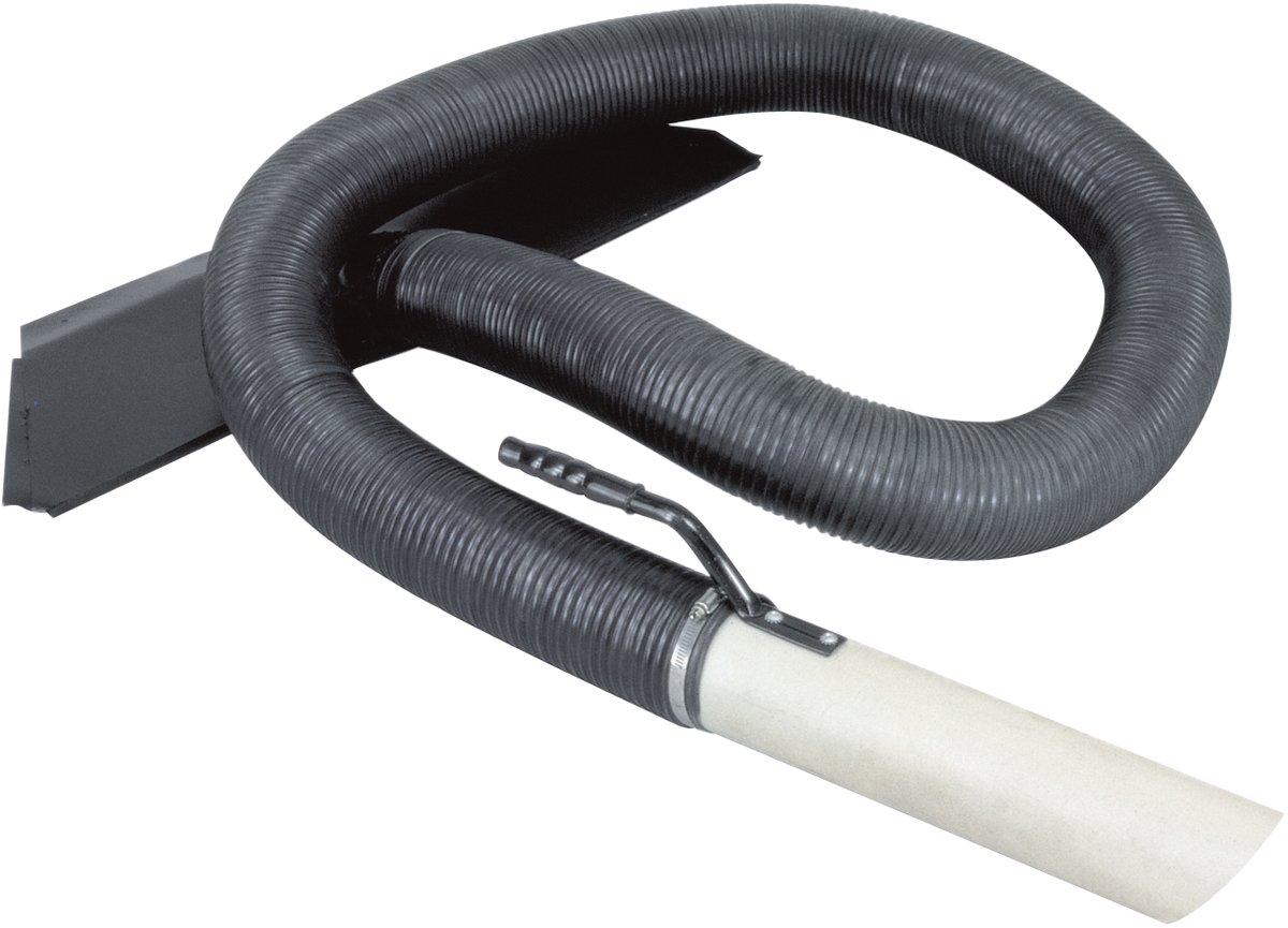 Hadice Sací pro Concord 750 B