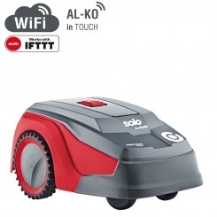 Robolinho® 700 W