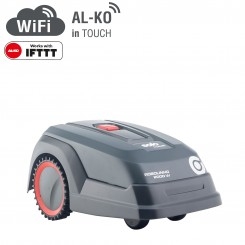 Robolinho® 2000 W